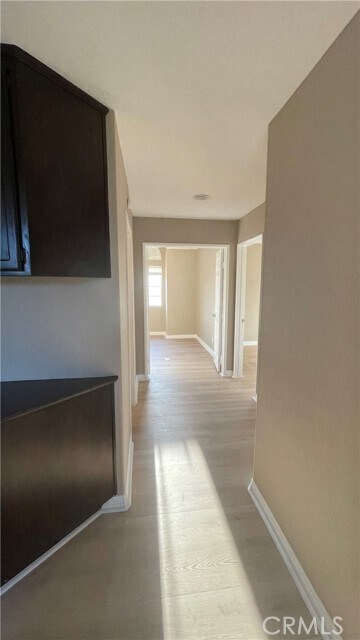 Building Photo - 26 Reata