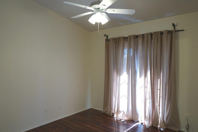 Building Photo - 68120 Tachevah Dr