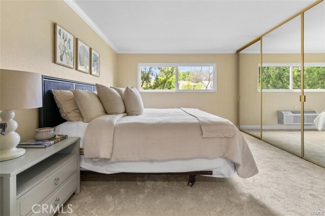 Building Photo - 2401 Via Mariposa W
