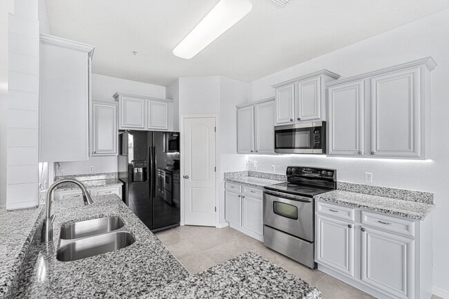 Building Photo - 2341 Betsy Ross Ln
