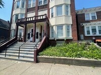 Building Photo - 359 Water St
