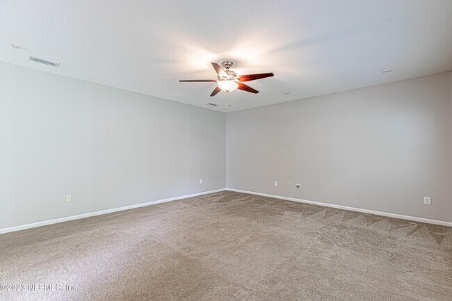 Building Photo - 4066 Anderson Woods Dr