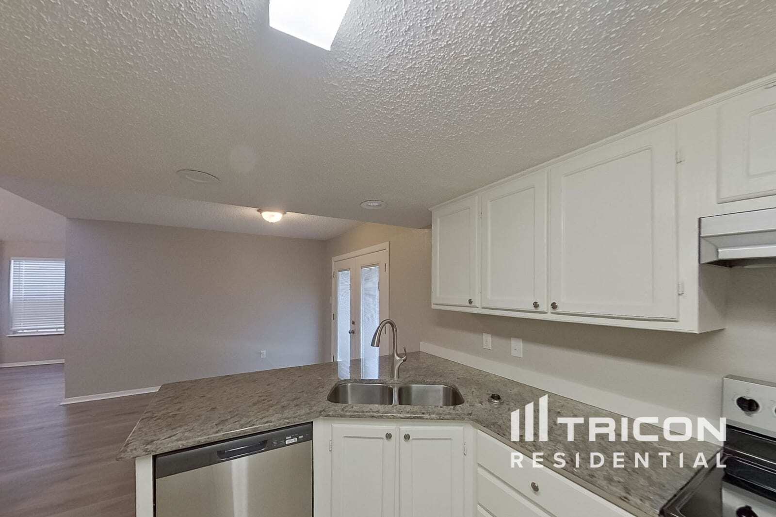Building Photo - 4508 Timber Run Dr