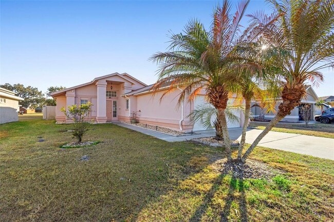 Building Photo - 1530 Larks Nest Ct