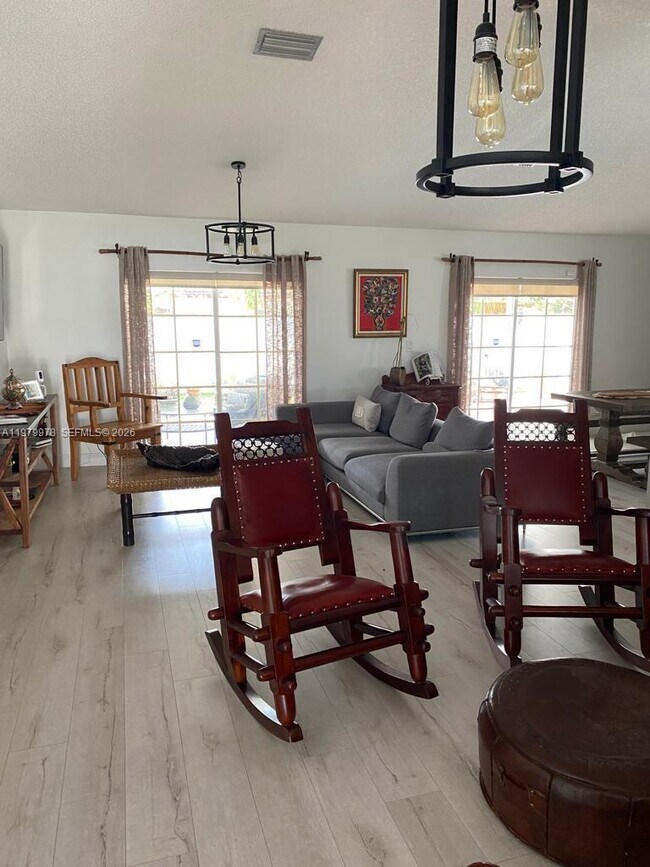 Building Photo - 12792 SW 209th St