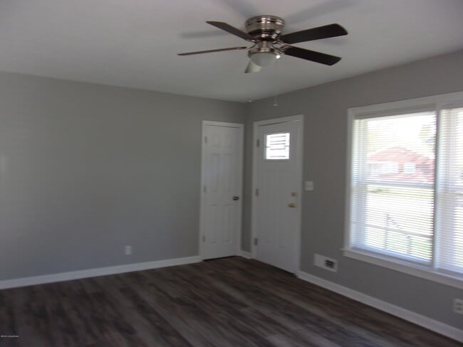 Building Photo - 4512 Janice Way