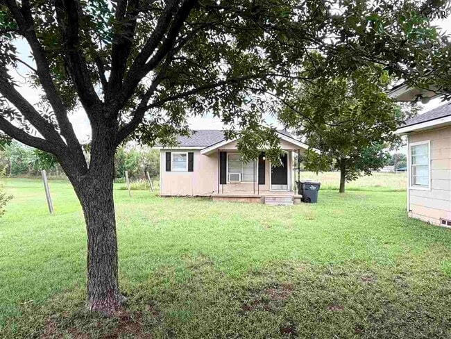 Building Photo - 1513 P B Ln