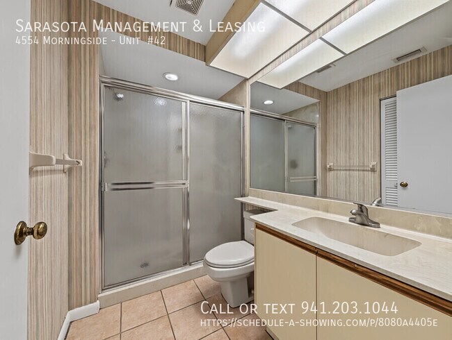 Building Photo - 4554 Morningside-Unit  #42