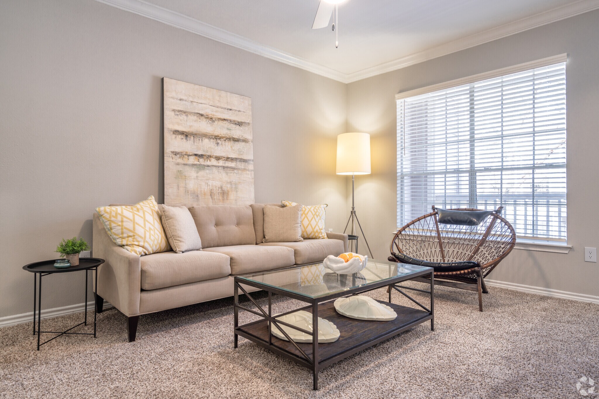 Reserve at Kingwood 938 Kingwood Dr Kingwood TX 77339 Apartment Finder