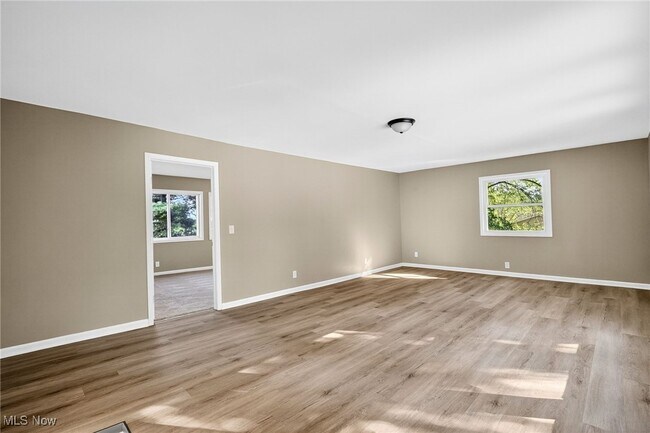 Building Photo - 2185 Stahl Rd
