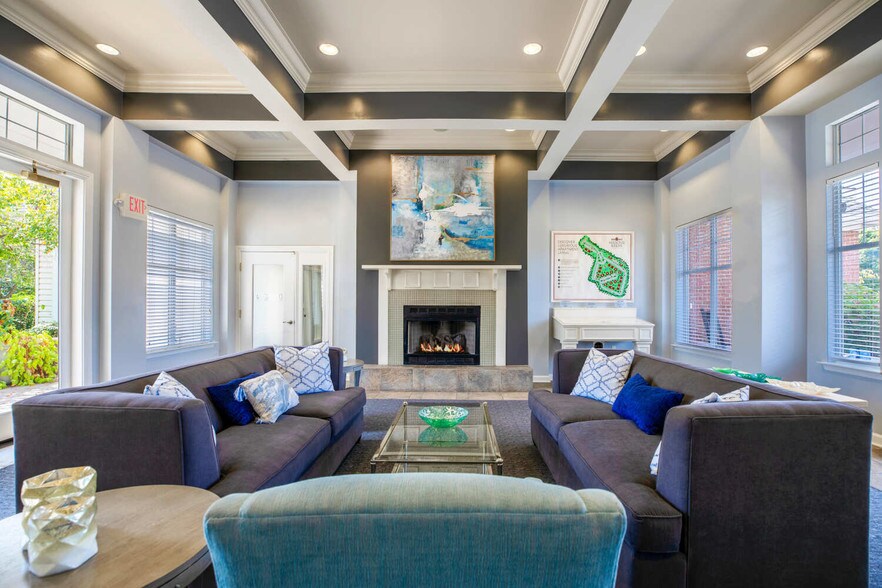 Masons Keepe 9000 Landings Dr Manassas VA 20109 Apartment Finder