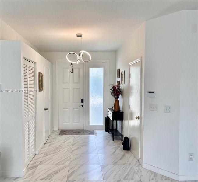 Building Photo - 5952 NW 47th Terrace