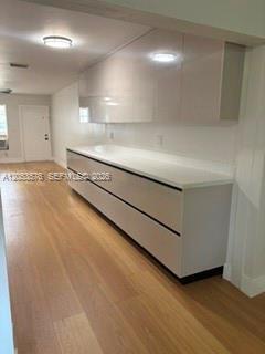 Building Photo - 6183 SW 41st Ct