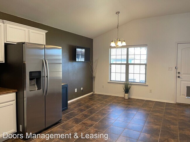 Building Photo - 3 br, 2 bath House - 7011 95th Street