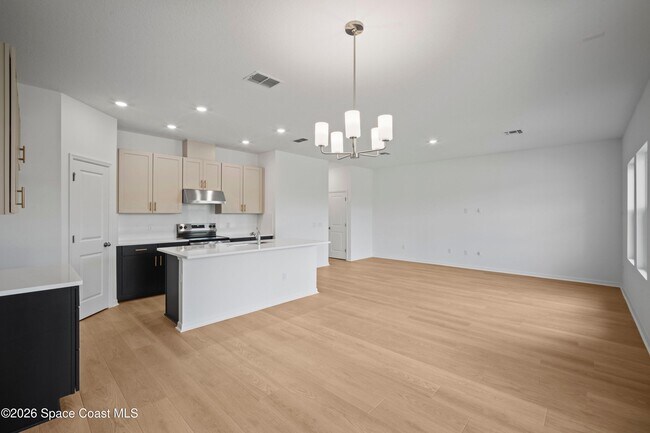 Building Photo - 4374 Masthead Ave
