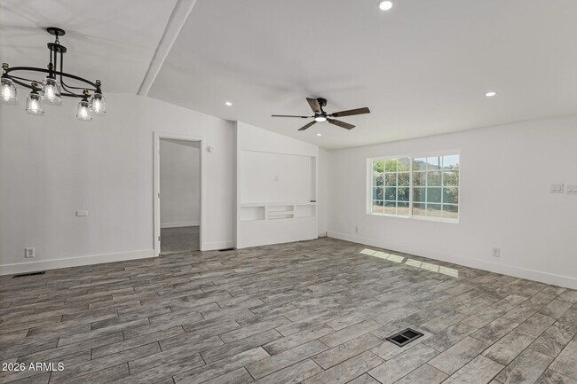 Building Photo - 26705 S 203rd Way