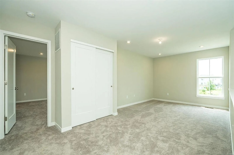 Building Photo - 705 Myatt Dr