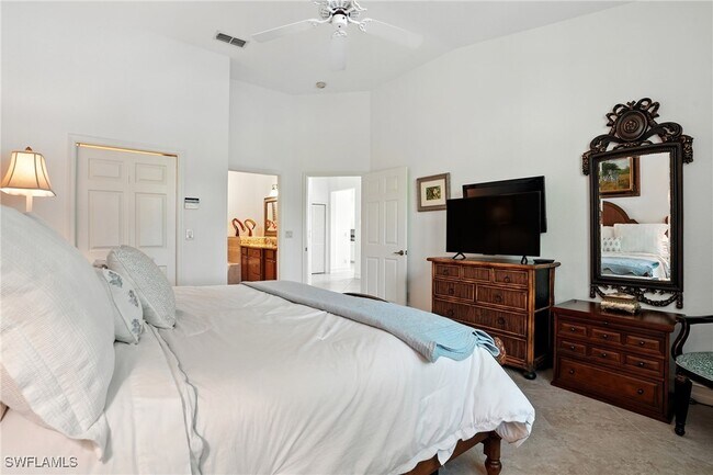 Building Photo - 7092 Timberland Cir
