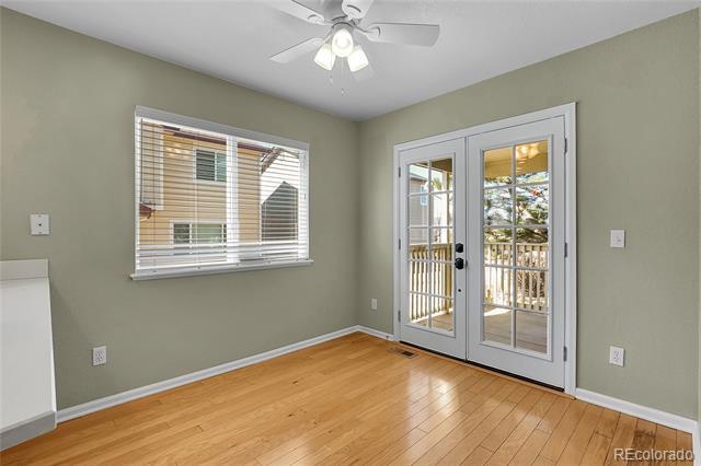 Building Photo - 1782 Wildwood Pass Dr