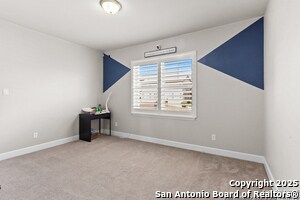 Building Photo - 2838 Cliff Cyn
