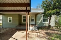 Building Photo - 2508 Fain St