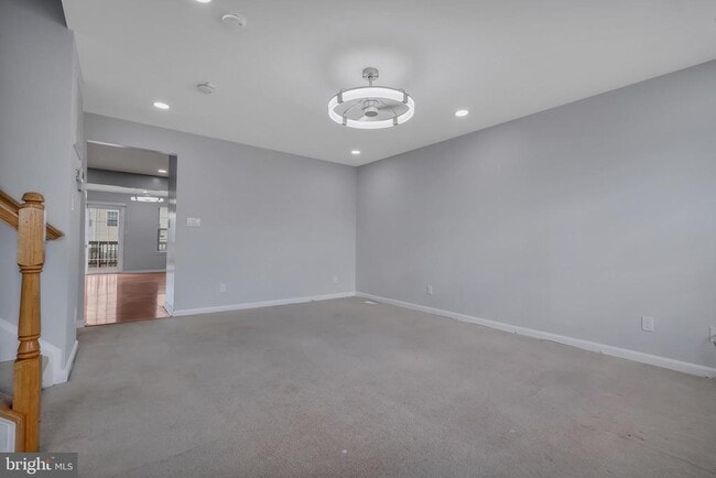 Building Photo - 7008 Wytheville Cir