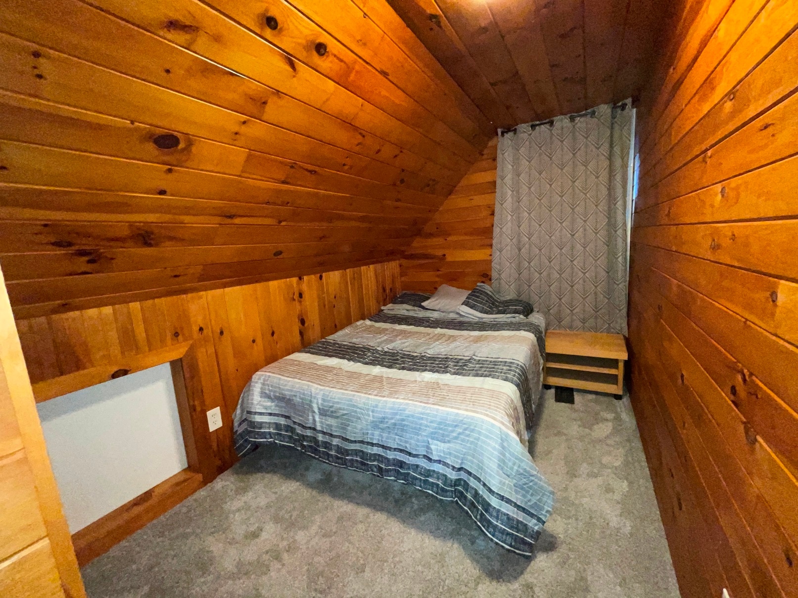 Building Photo - 8 Tow Truck Way