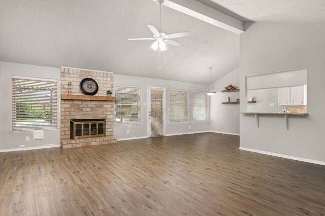 Building Photo - 11111 Sagepike Cir