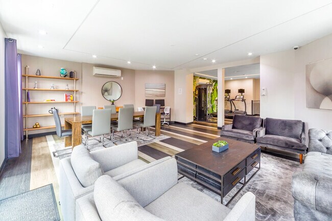 Building Photo - 30 NY-25