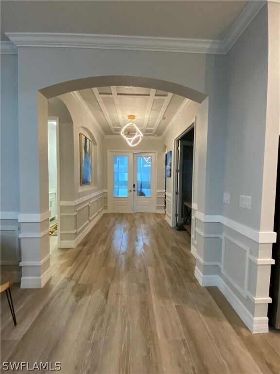 Building Photo - 13532 Blue Bay Cir