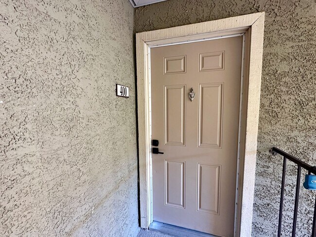 Building Photo - 5080 Indian River Dr
