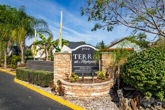 Building Photo - Terra at Highgate Apartment Homes