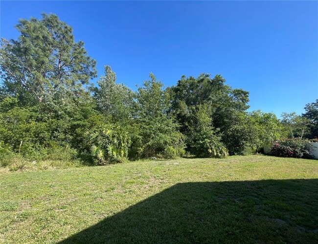 Building Photo - 2507 Hikers Ct
