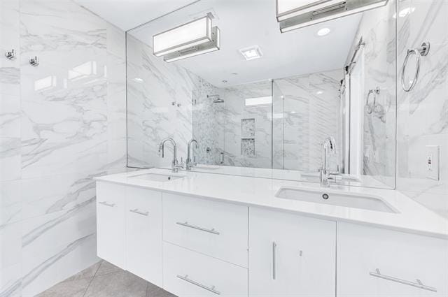 Building Photo - 2901 Country Pl Cir