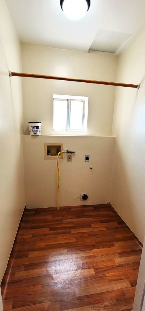 Building Photo - Spacious & Charming 2-Bed/2-Bath Home – Wa...