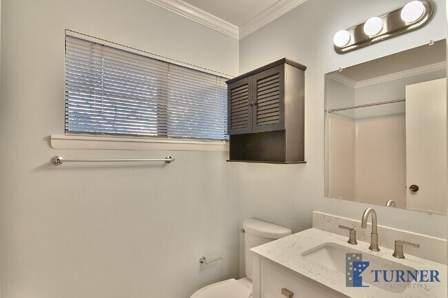 Building Photo - 405 Harbison Blvd #426, Columbia, SC 29212