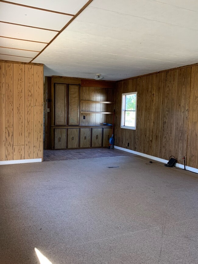 Building Photo - 17770 178th Ave