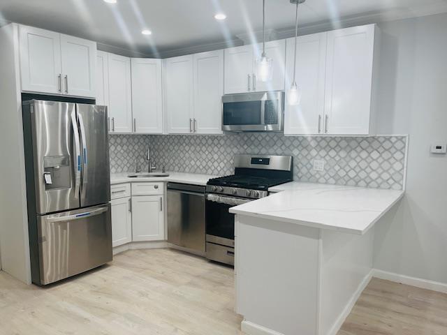 Building Photo - 36-29-36-29 29th St