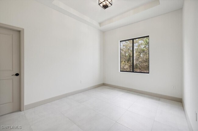 Building Photo - 1707 McKinley Ave