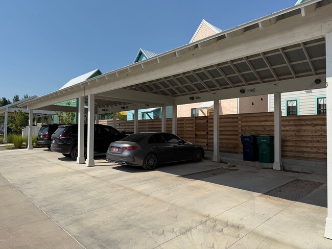 Building Photo - NEW Construction 2 Bed, 1.5 Bath in the Wh...