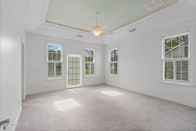 Building Photo - 3929 Harmony Cir