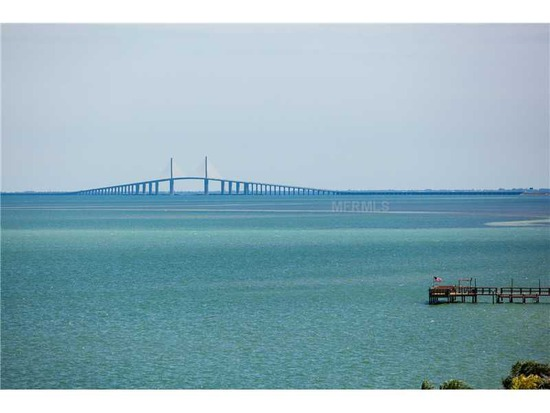 Building Photo - 7100 Sunshine Skyway Ln S