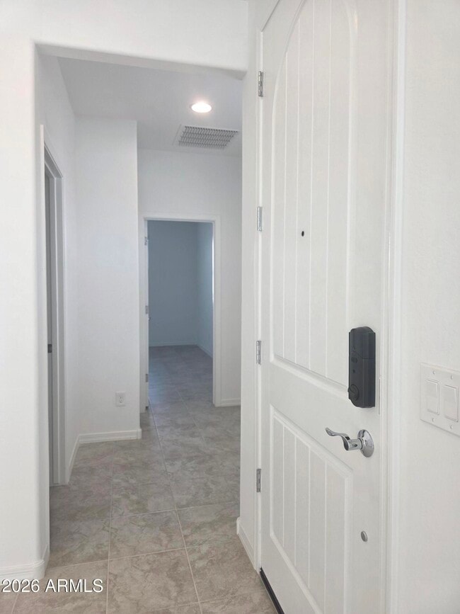 Building Photo - 25244 N 165TH Ln