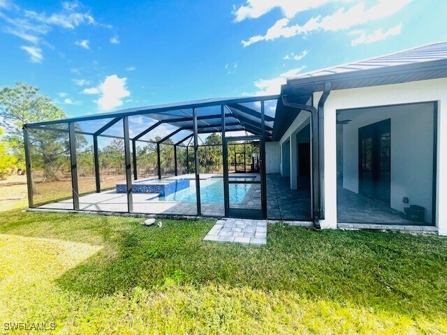 Building Photo - 3673 62nd Ave NE