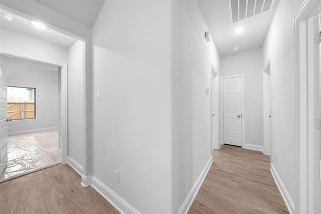 Building Photo - 6616 Pattison Ln