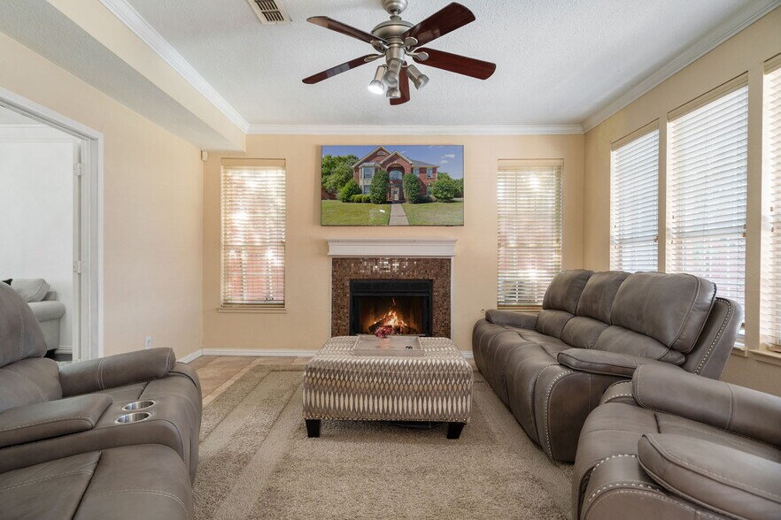 Building Photo - 141 Morningside Dr