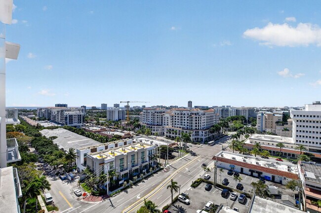 Building Photo - 155 E Boca Raton Rd