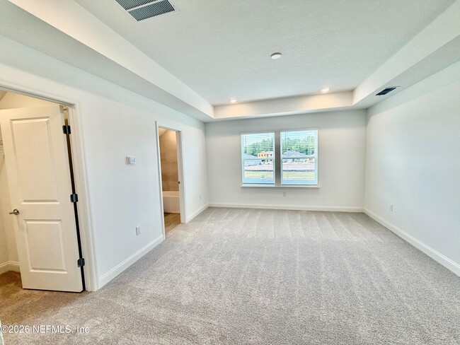 Building Photo - 96 Bellaire Isle