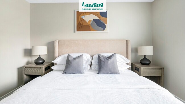 Building Photo - 3100 Aspen Grove Dr