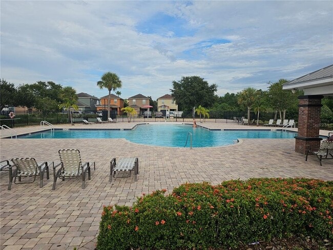 Building Photo - 8631 Turnstone Shore Ln